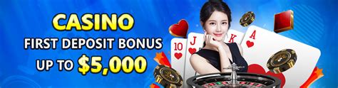 bmw555 online casino|BMW555 .